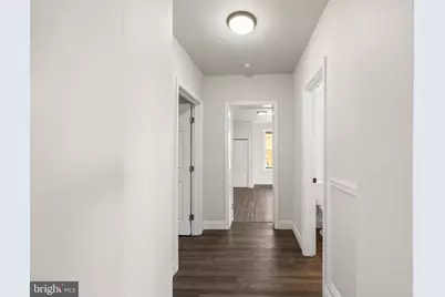 106 W Main Avenue #4, Myerstown, PA 17067 - Photo 11