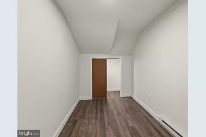 106 W Main Avenue #4, Myerstown, PA 17067 - Photo 13