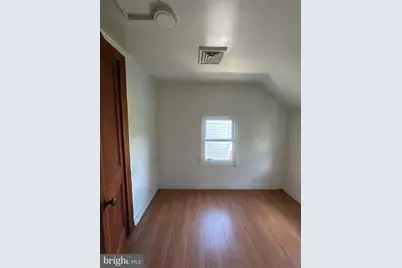 122 S Chestnut Street, Palmyra, PA 17078 - Photo 7