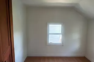 122 S Chestnut St, Palmyra, PA 17078 - Photo 7