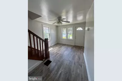 122 S Chestnut Street, Palmyra, PA 17078 - Photo 5