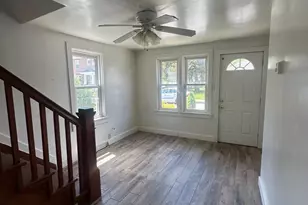 122 S Chestnut St, Palmyra, PA 17078 - Photo 5