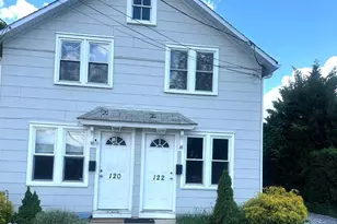 122 S Chestnut St, Palmyra, PA 17078 - Photo 1