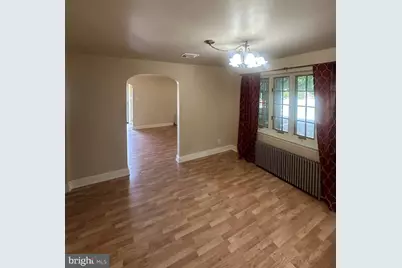 528 E Cherry Street, Palmyra, PA 17078 - Photo 3