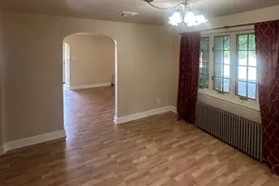 528 E Cherry St, Palmyra, PA 17078 - Photo 3