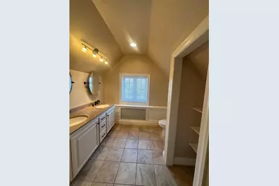 528 E Cherry Street, Palmyra, PA 17078 - Photo 19