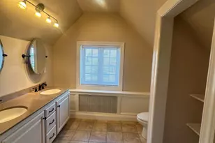 528 E Cherry St, Palmyra, PA 17078 - Photo 19