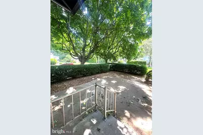 528 E Cherry Street, Palmyra, PA 17078 - Photo 29