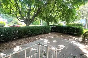 528 E Cherry St, Palmyra, PA 17078 - Photo 29