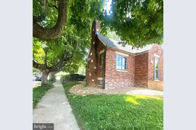 528 E Cherry Street, Palmyra, PA 17078 - Photo 31