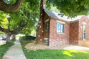 528 E Cherry St, Palmyra, PA 17078 - Photo 31