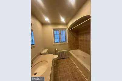 528 E Cherry Street, Palmyra, PA 17078 - Photo 13