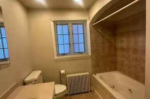 528 E Cherry St, Palmyra, PA 17078 - Photo 13