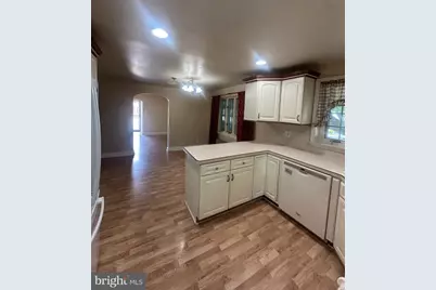 528 E Cherry Street, Palmyra, PA 17078 - Photo 5
