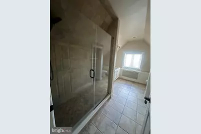 528 E Cherry Street, Palmyra, PA 17078 - Photo 23