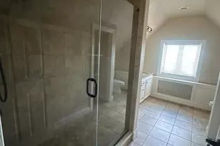 528 E Cherry St, Palmyra, PA 17078 - Photo 23