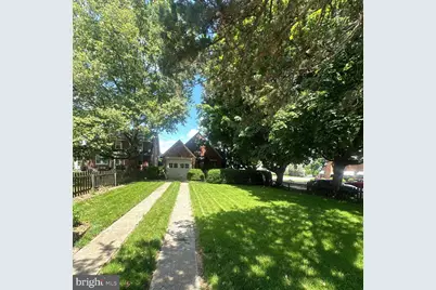 528 E Cherry Street, Palmyra, PA 17078 - Photo 27