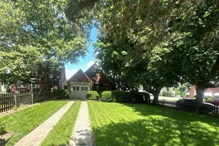 528 E Cherry St, Palmyra, PA 17078 - Photo 27