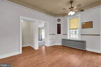 6 N Race Street, Richland, PA 17087 - Photo 19
