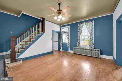 6 N Race Street, Richland, PA 17087 - Photo 13