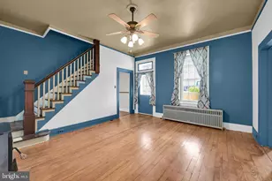 6 N Race St, Richland, PA 17087 - Photo 13