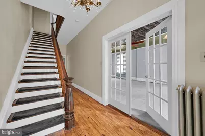 6 N Race Street, Richland, PA 17087 - Photo 9