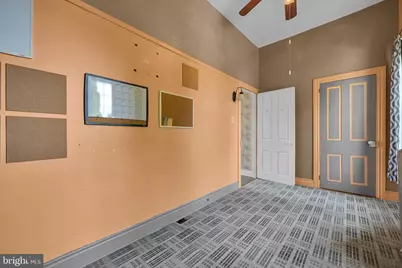 6 N Race Street, Richland, PA 17087 - Photo 33