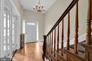 6 N Race St, Richland, PA 17087 - Photo 31