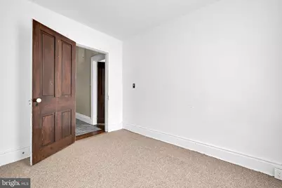 6 N Race Street, Richland, PA 17087 - Photo 25