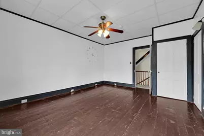 6 N Race Street, Richland, PA 17087 - Photo 27