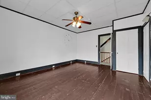 6 N Race St, Richland, PA 17087 - Photo 27