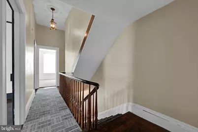 6 N Race Street, Richland, PA 17087 - Photo 21