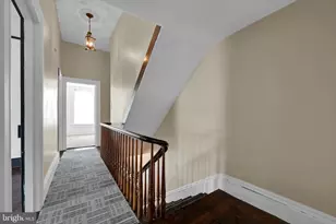 6 N Race St, Richland, PA 17087 - Photo 21