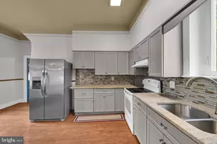 6 N Race St, Richland, PA 17087 - Photo 17