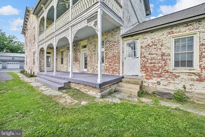 6 N Race Street, Richland, PA 17087 - Photo 3