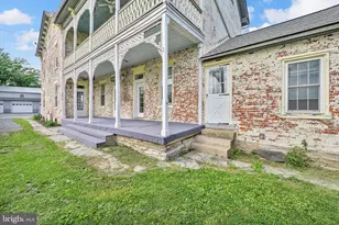 6 N Race St, Richland, PA 17087 - Photo 3