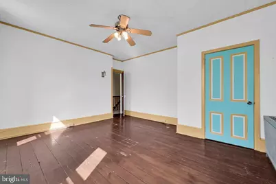 6 N Race Street, Richland, PA 17087 - Photo 23