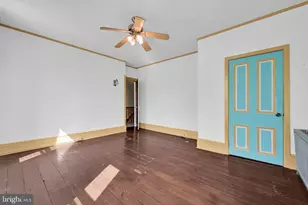 6 N Race St, Richland, PA 17087 - Photo 23