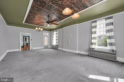 6 N Race Street, Richland, PA 17087 - Photo 11