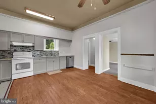 6 N Race St, Richland, PA 17087 - Photo 15