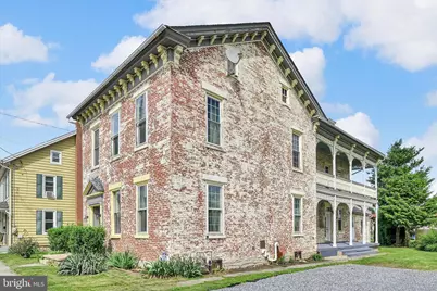 6 N Race Street, Richland, PA 17087 - Photo 1