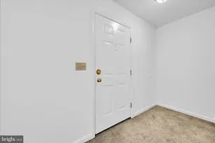 807 S 3rd St, Lebanon, PA 17042 - Photo 3