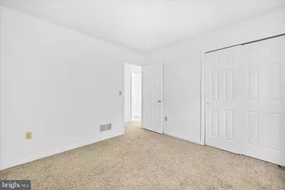 807 S 3rd Street, Lebanon, PA 17042 - Photo 15