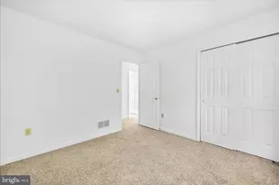 807 S 3rd St, Lebanon, PA 17042 - Photo 15