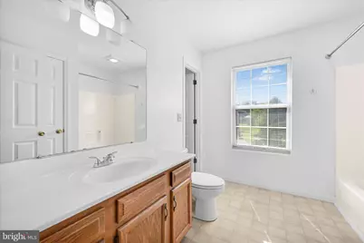 807 S 3rd Street, Lebanon, PA 17042 - Photo 19