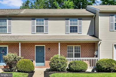 807 S 3rd Street, Lebanon, PA 17042 - Photo 1