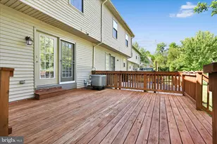 807 S 3rd St, Lebanon, PA 17042 - Photo 23