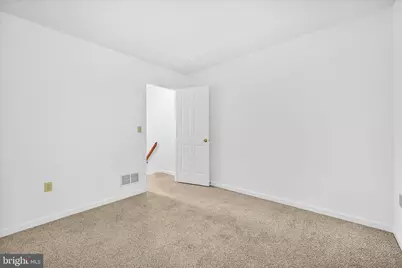 807 S 3rd Street, Lebanon, PA 17042 - Photo 13