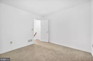 807 S 3rd St, Lebanon, PA 17042 - Photo 13
