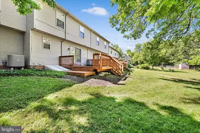 807 S 3rd Street, Lebanon, PA 17042 - Photo 25